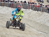 Quad-Touquet-27-01-2018 (201)